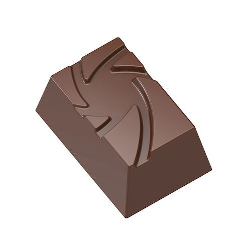 Zucchero Canada