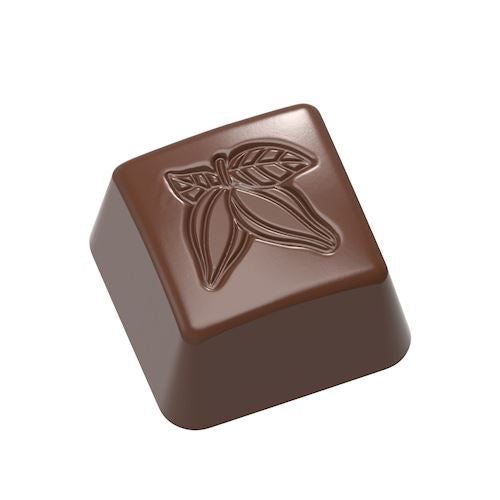 Zucchero Canada