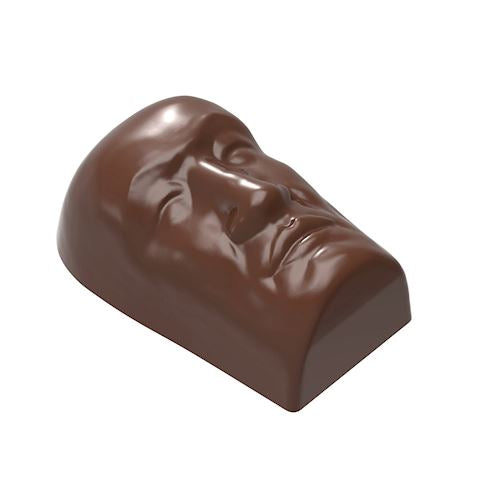Zucchero Canada