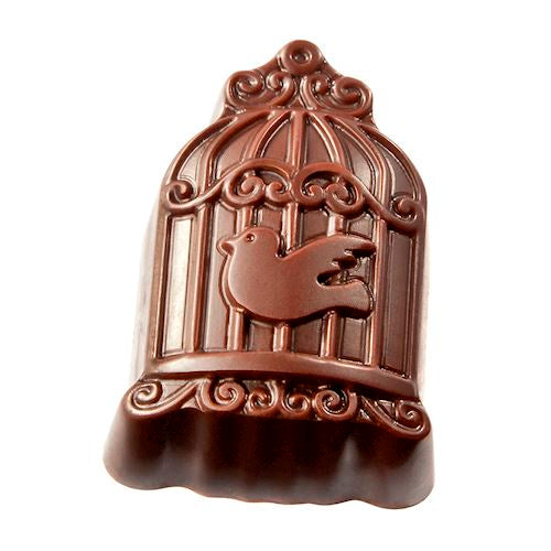 Zucchero Canada