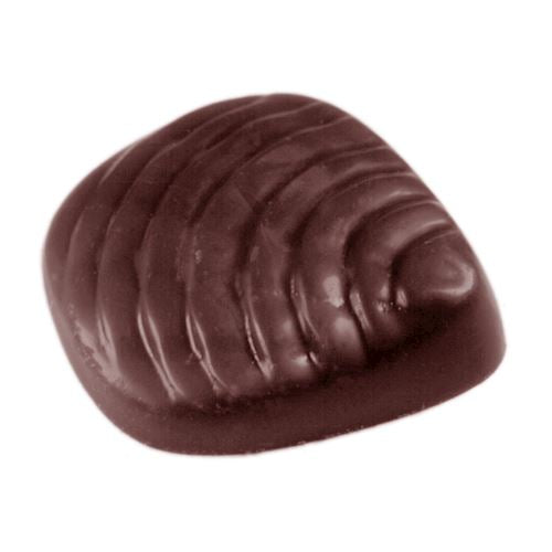 Zucchero Canada