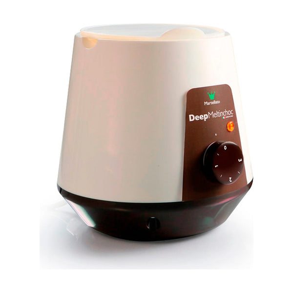 Deep Meltinchoc Analogue Melter 1.7 L – MC10
