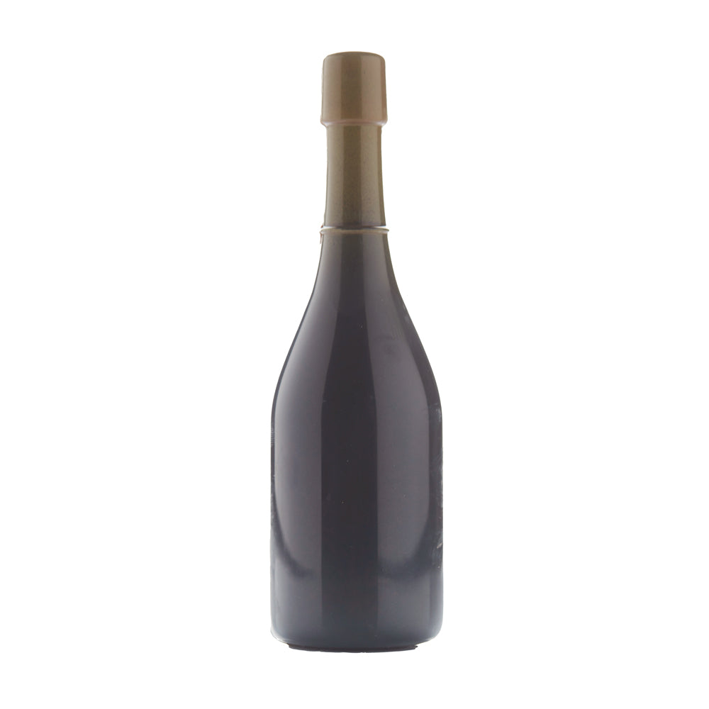 Zucchero Canada
