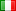 Zucchero Canada