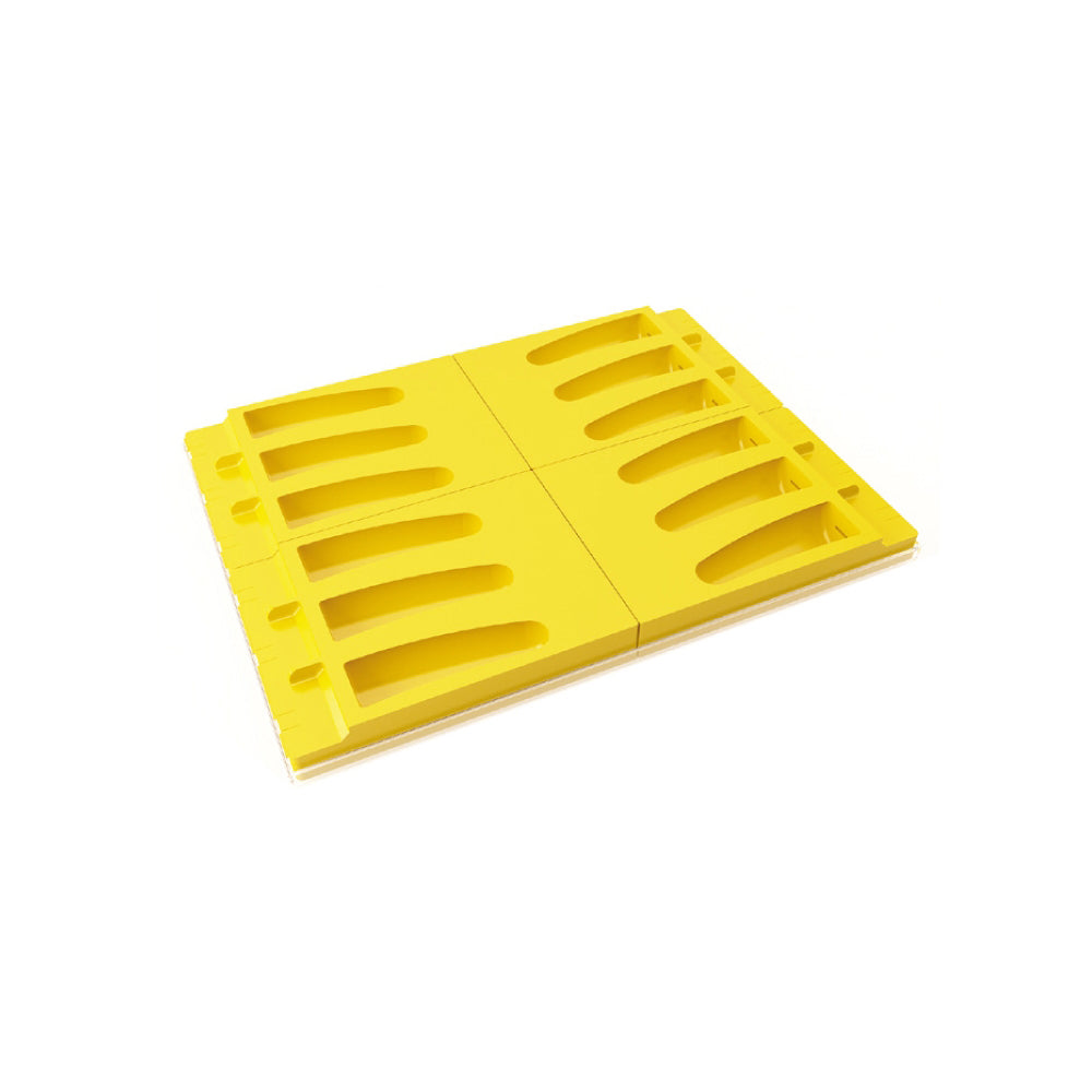 Zucchero Canada