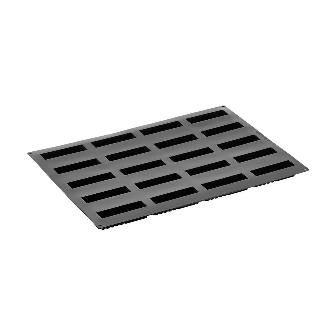 Zucchero Canada