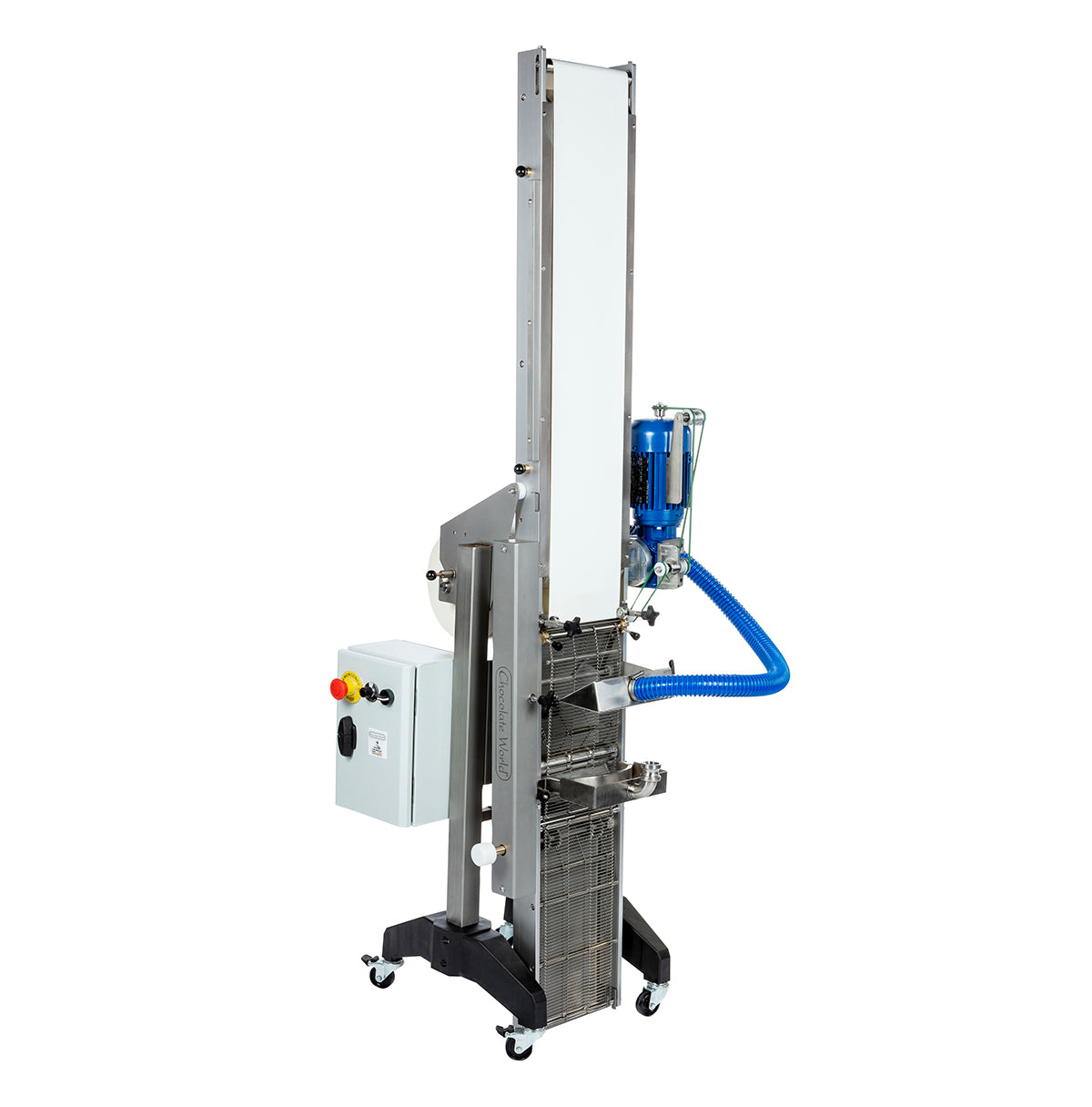 【たろう】AMYAILE Hyper Shake Core Power Chocolate - Fairlife 26g High Protein Shake (12 pack