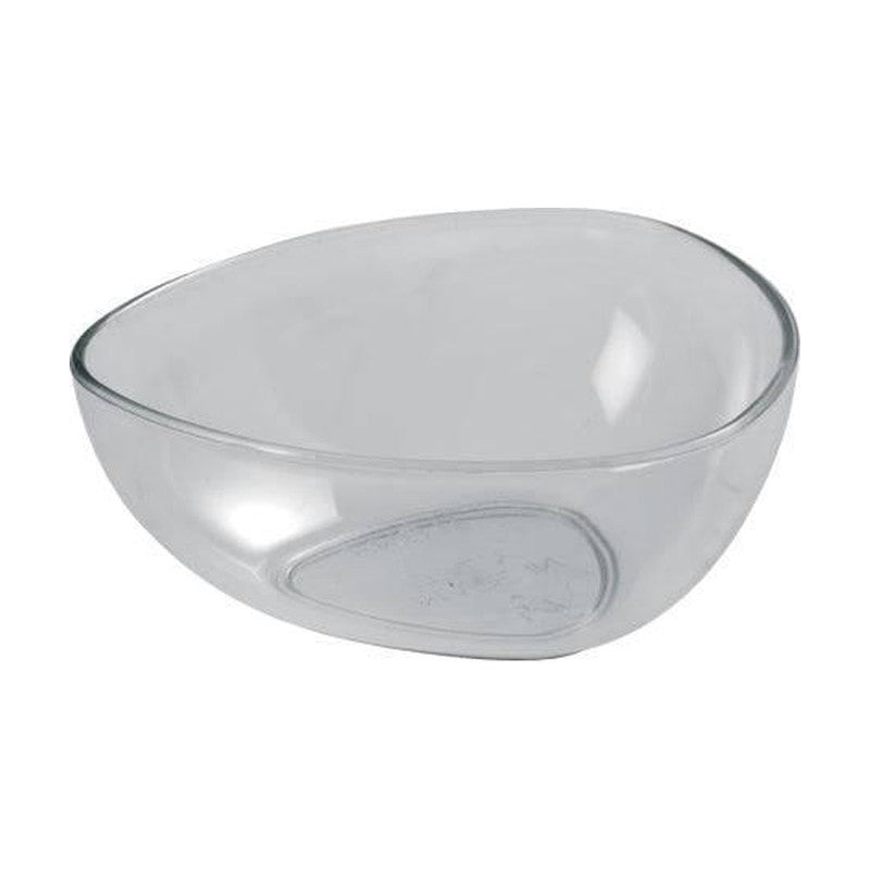 Mini Dessert Cups 1.7 oz - 100 pcs - Zucchero Canada