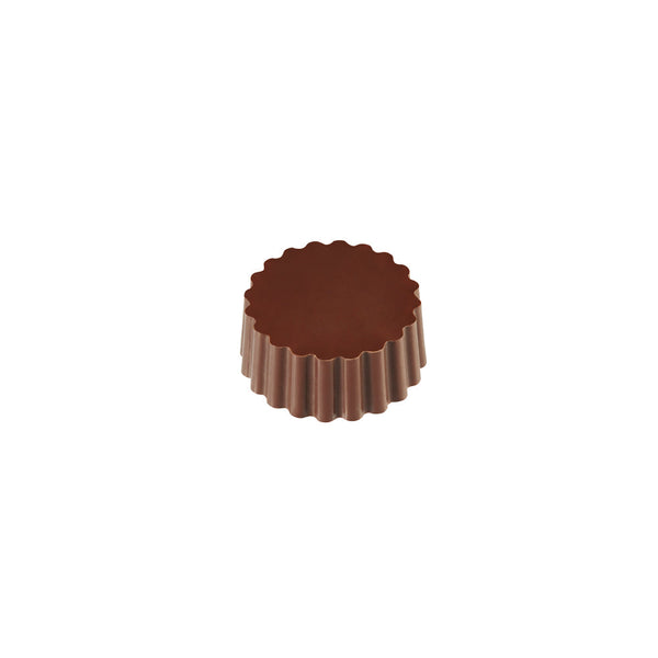 MM11 Magnetic Praline Mold MM11FR