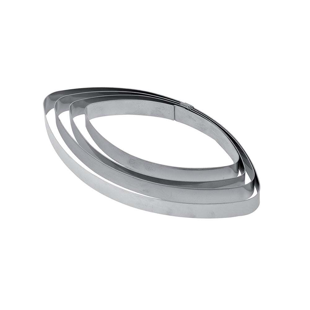 Zucchero Canada