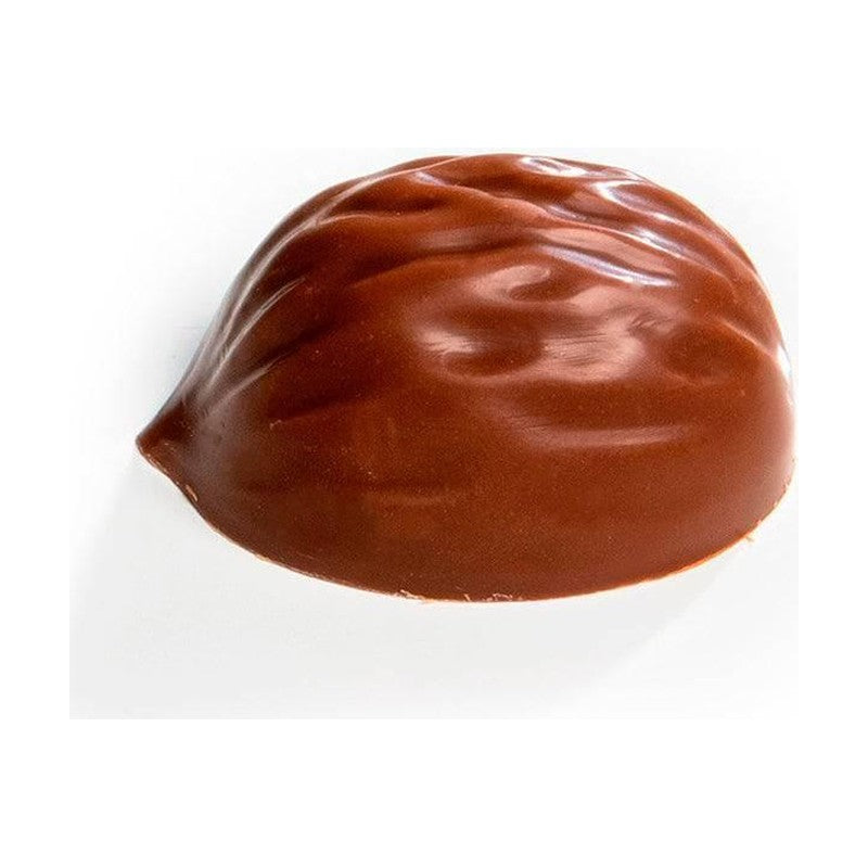 PRALINE NUT - FRUTTISSIMI - MA1035 - Zucchero Canada