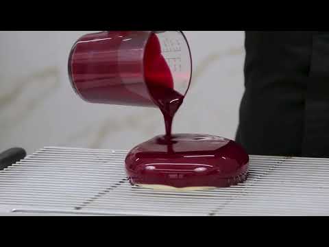 Pavoni Italia Video