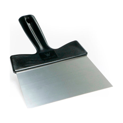 Grattoir à chocolat professionnel 145 mm - Zucchero – 50RAS5ZUC