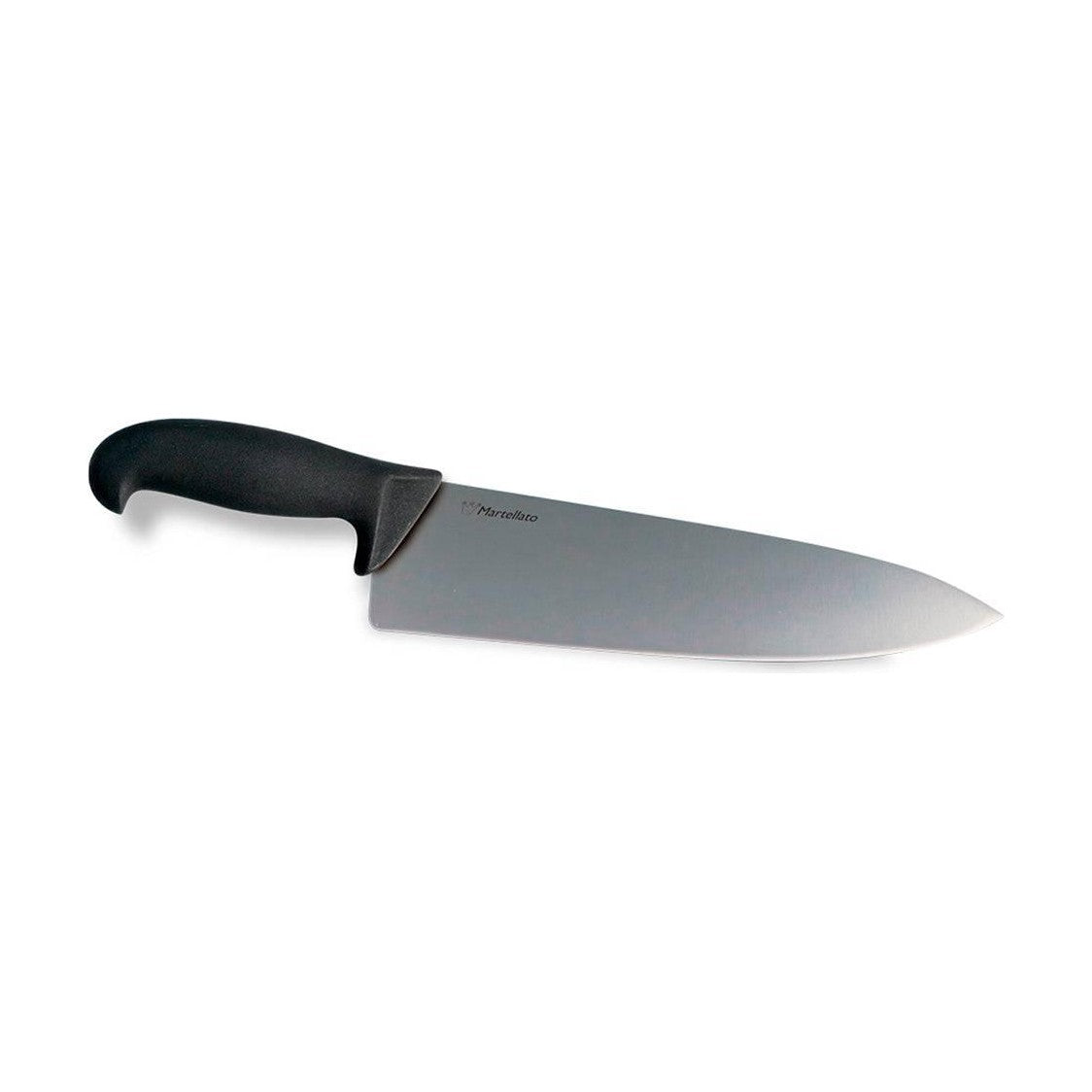 PROFESSIONAL KITCHEN KNIFE - MARTELLATO - Zucchero Canada
