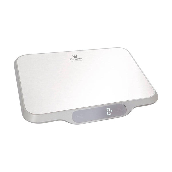 Professional Steel Scale (1g to 15 kg) – 50BI02