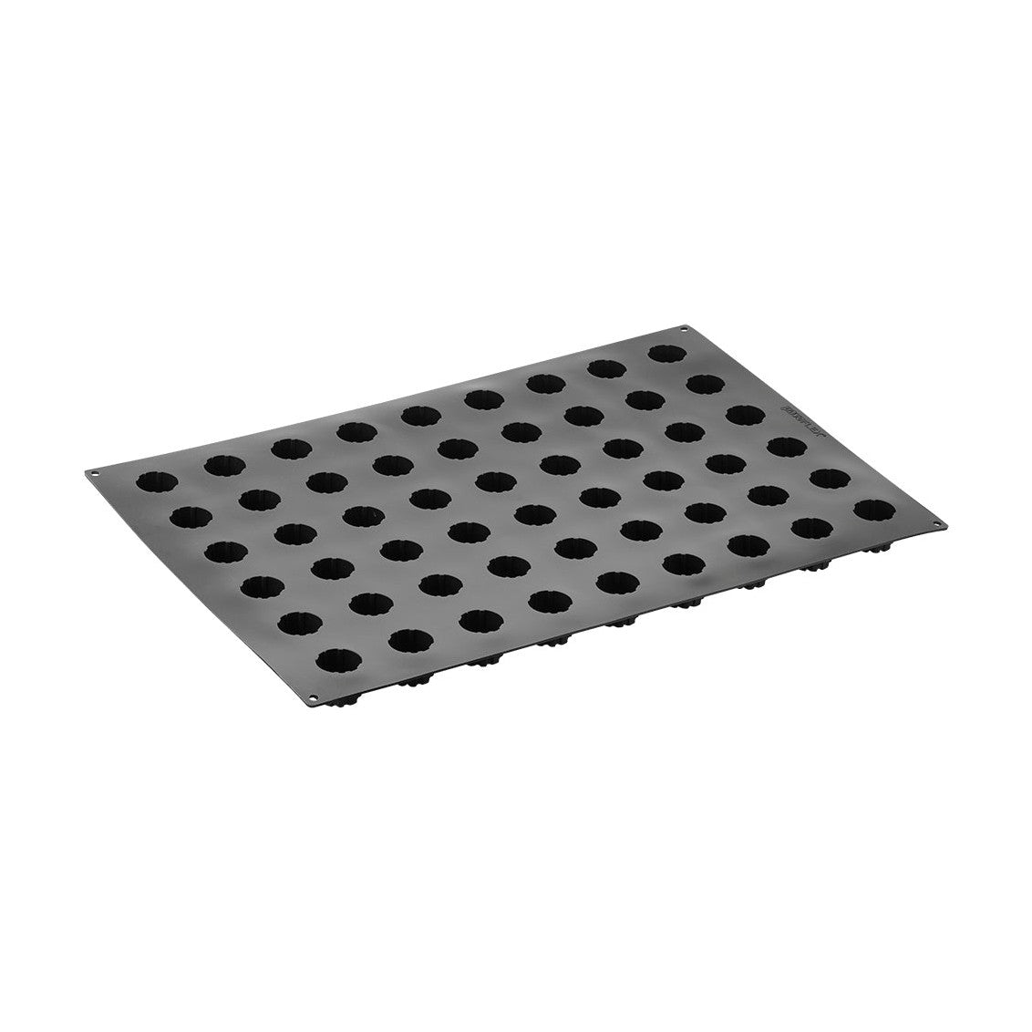 Zucchero Canada