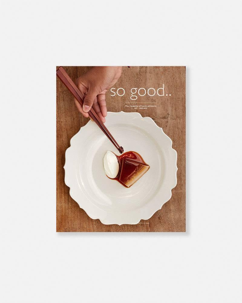 Discover Inspiring Books for Chefs - Zucchero Canada
