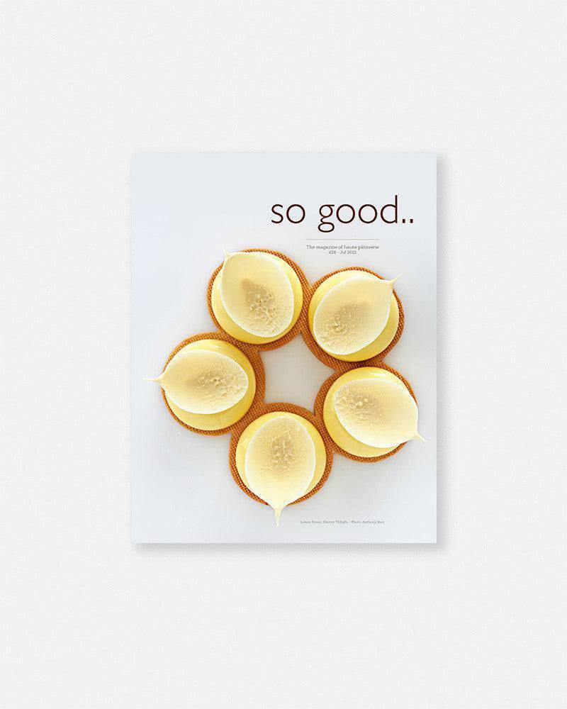 Discover Inspiring Books for Chefs - Zucchero Canada