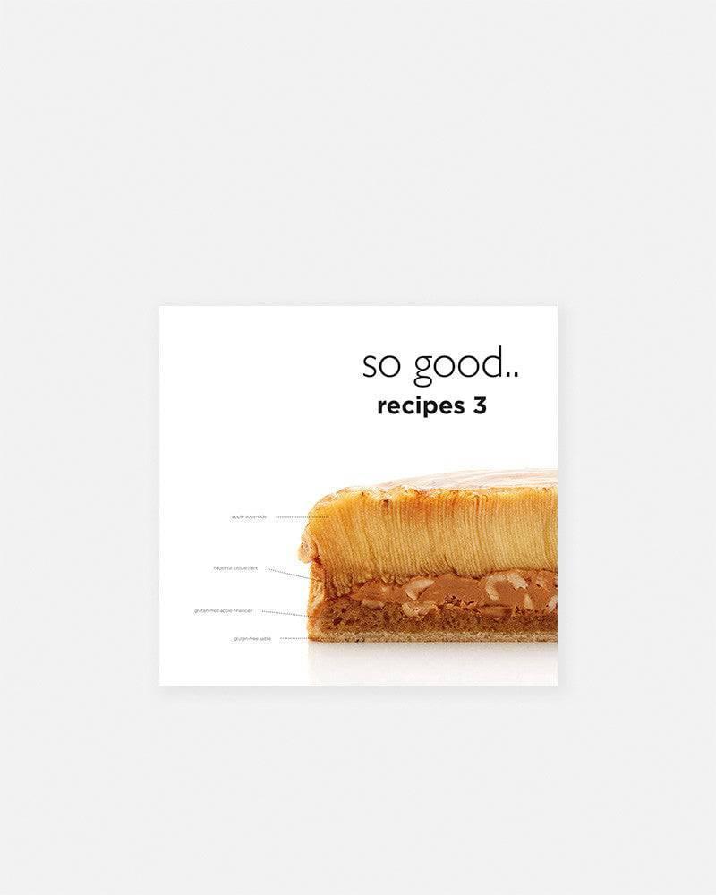 Discover Inspiring Books for Chefs - Zucchero Canada