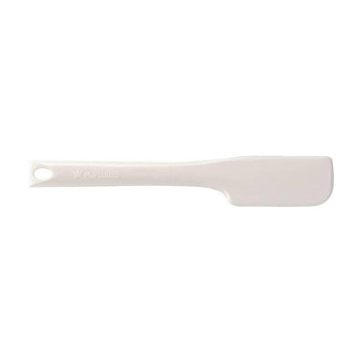 Spatule souple en une seule pièce