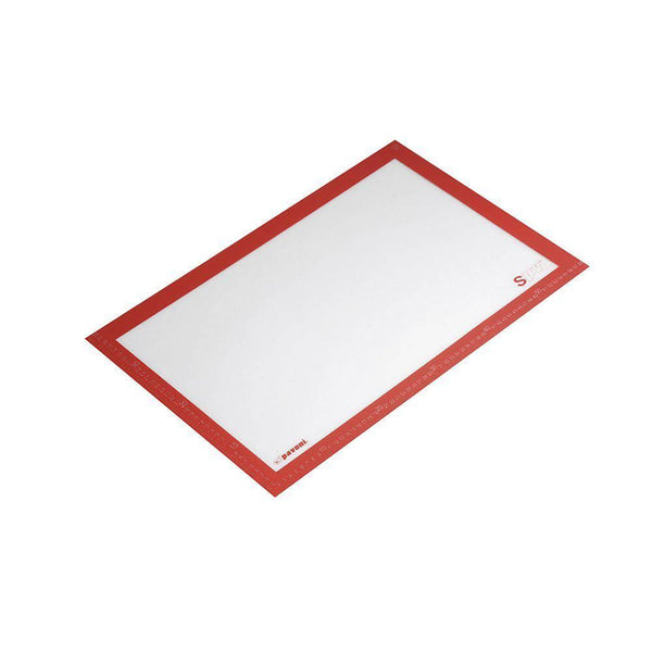 SPV Non-Stick Silicone Mat SPV43