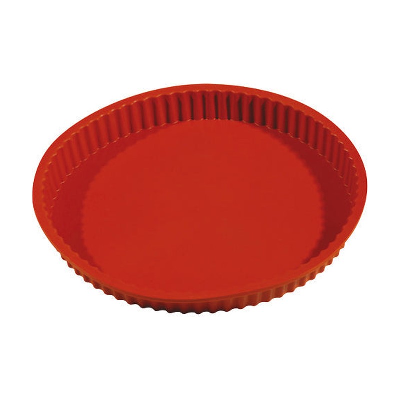 Round Ø280 Formaflex Silicone Mold – Pavoni Italia