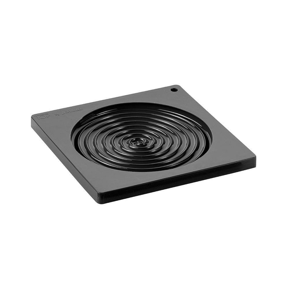 Zucchero Canada