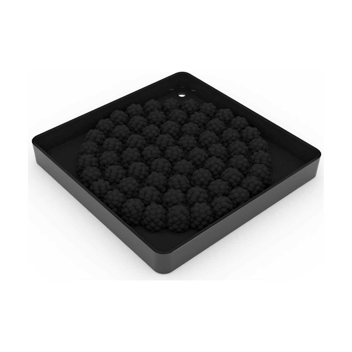 Zucchero Canada