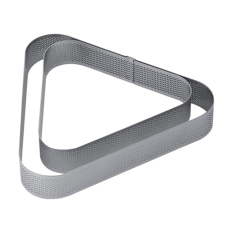 Zucchero Canada