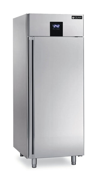 fridge-for-chocolate-230v-
