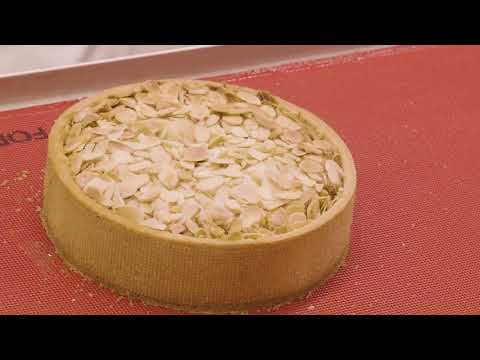 Zucchero Canada